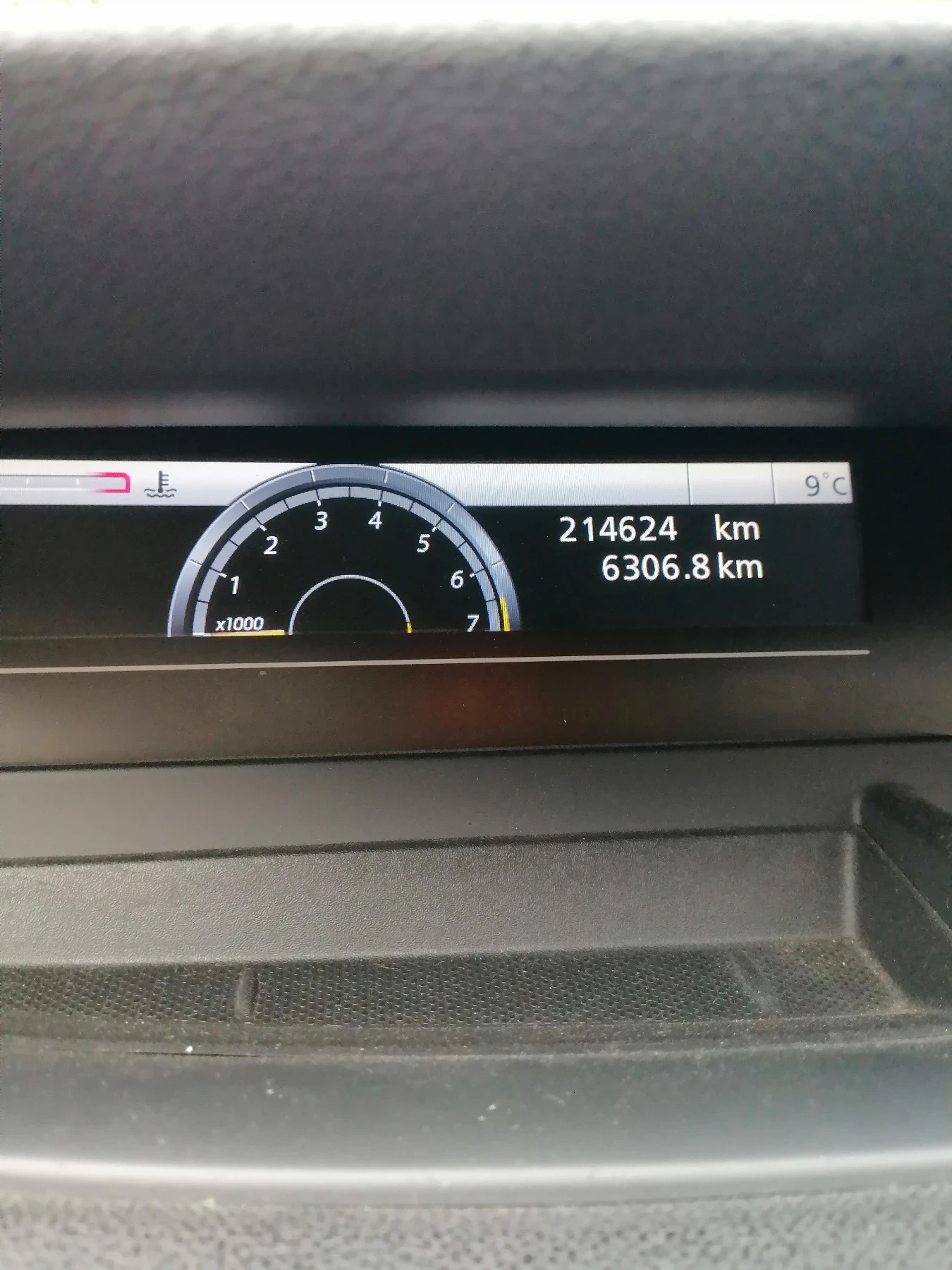 Renault Grand scenic ����� ������ lll | Mobile.bg � ����������� 12