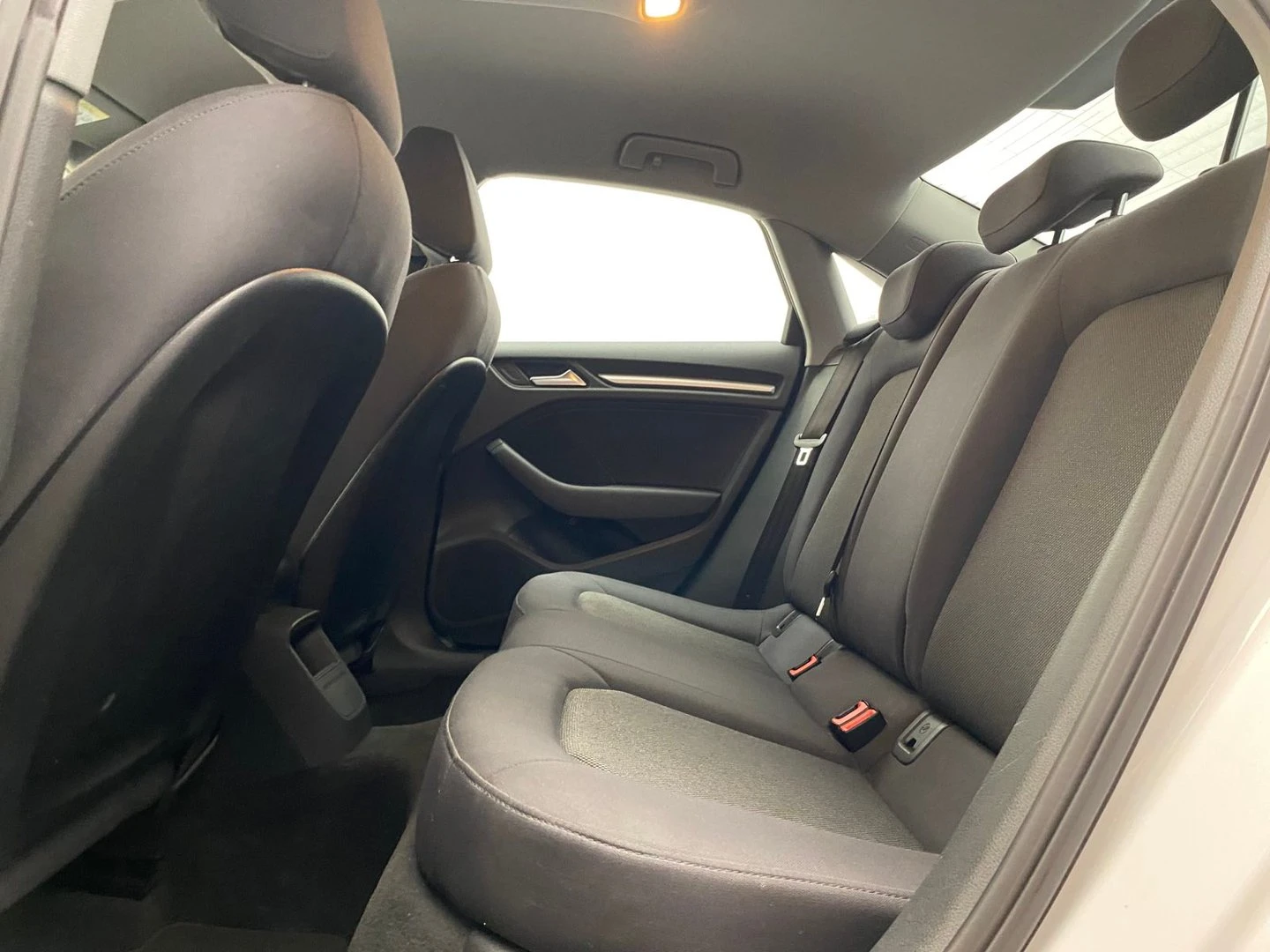 Audi A3 Limousine 1.0 TFSI | Mobile.bg � ����������� 3