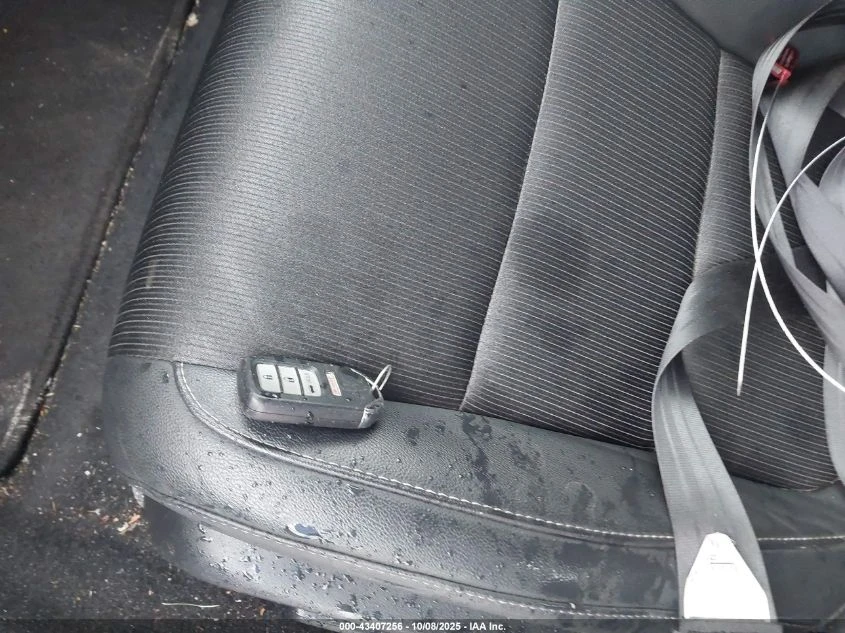 Honda Accord 1.5L I-4 DI, DOHC, VVT, TURBO, 192HP Front Wheel | Mobile.bg � ����������� 3