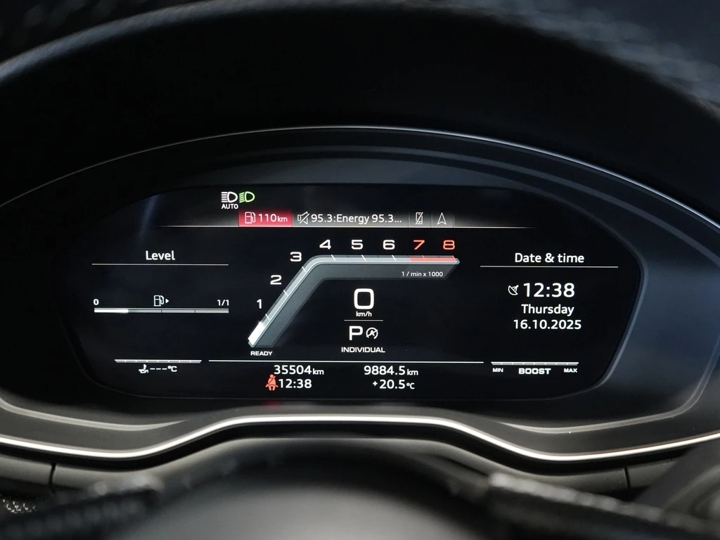 Audi S5 Technik/B&O/MASSAGE  � ����������� & ���� ������ | Mobile.bg � ����������� 11