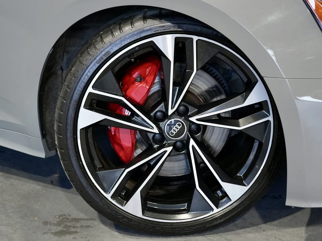 Audi S5 Technik/B&O/MASSAGE  � ����������� & ���� ������ | Mobile.bg � ����������� 16