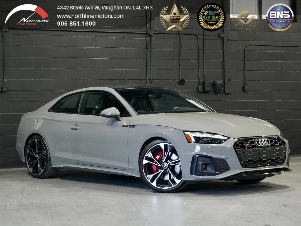 Audi S5 Technik/B&O/MASSAGE  � ����������� & ���� ������ | Mobile.bg � ����������� 1