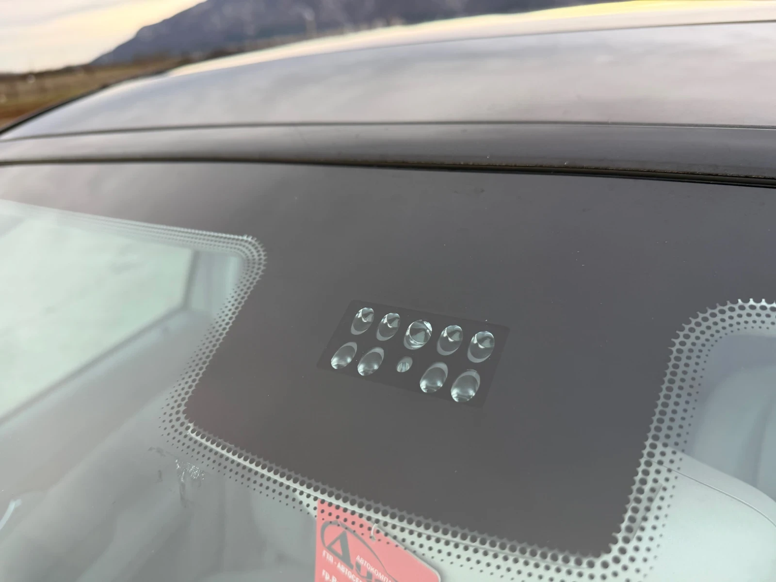 Mercedes-Benz E 270 2.7* CDI* AVANTGARDE*  | Mobile.bg � ����������� 15