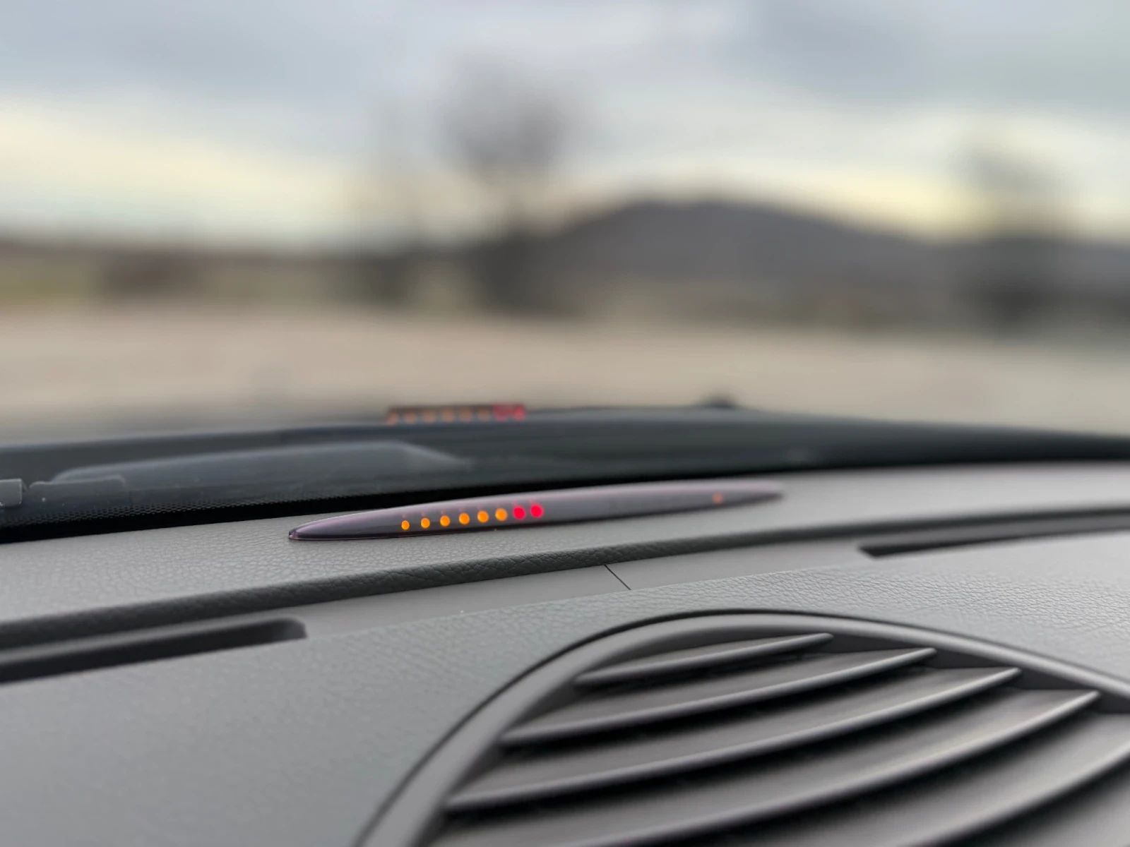 Mercedes-Benz E 270 2.7* CDI* AVANTGARDE*  | Mobile.bg � ����������� 14