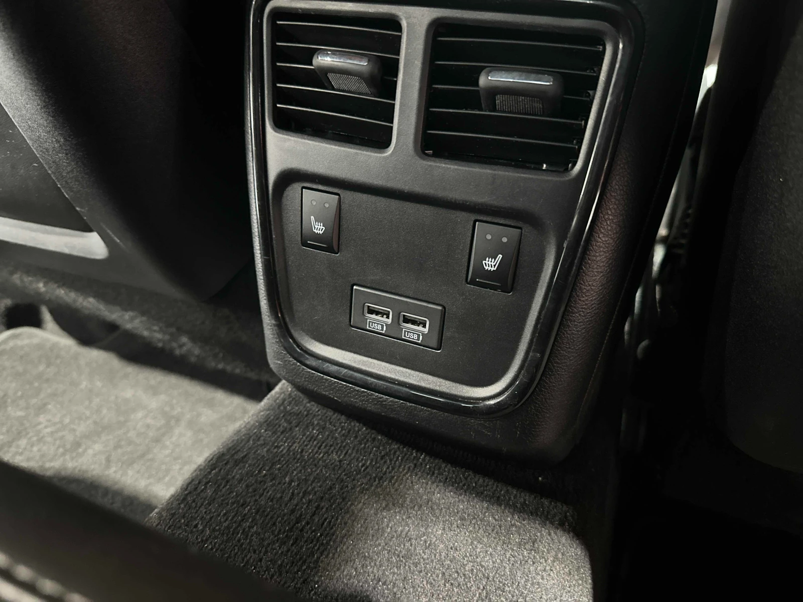 Dodge Charger R/T * * DAYTONA * * CARFAX * * ���� ������ * *  | Mobile.bg � ����������� 13