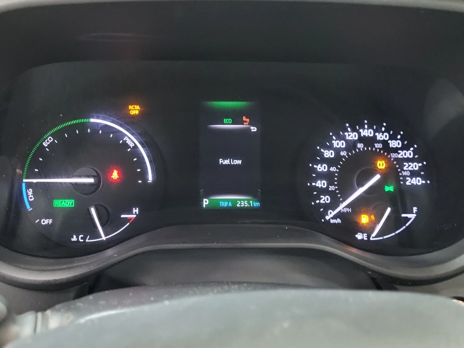 Toyota Sienna HYBRID XSE * * CARFAX * * АВТО КРЕДИТ * *  - изображение 10