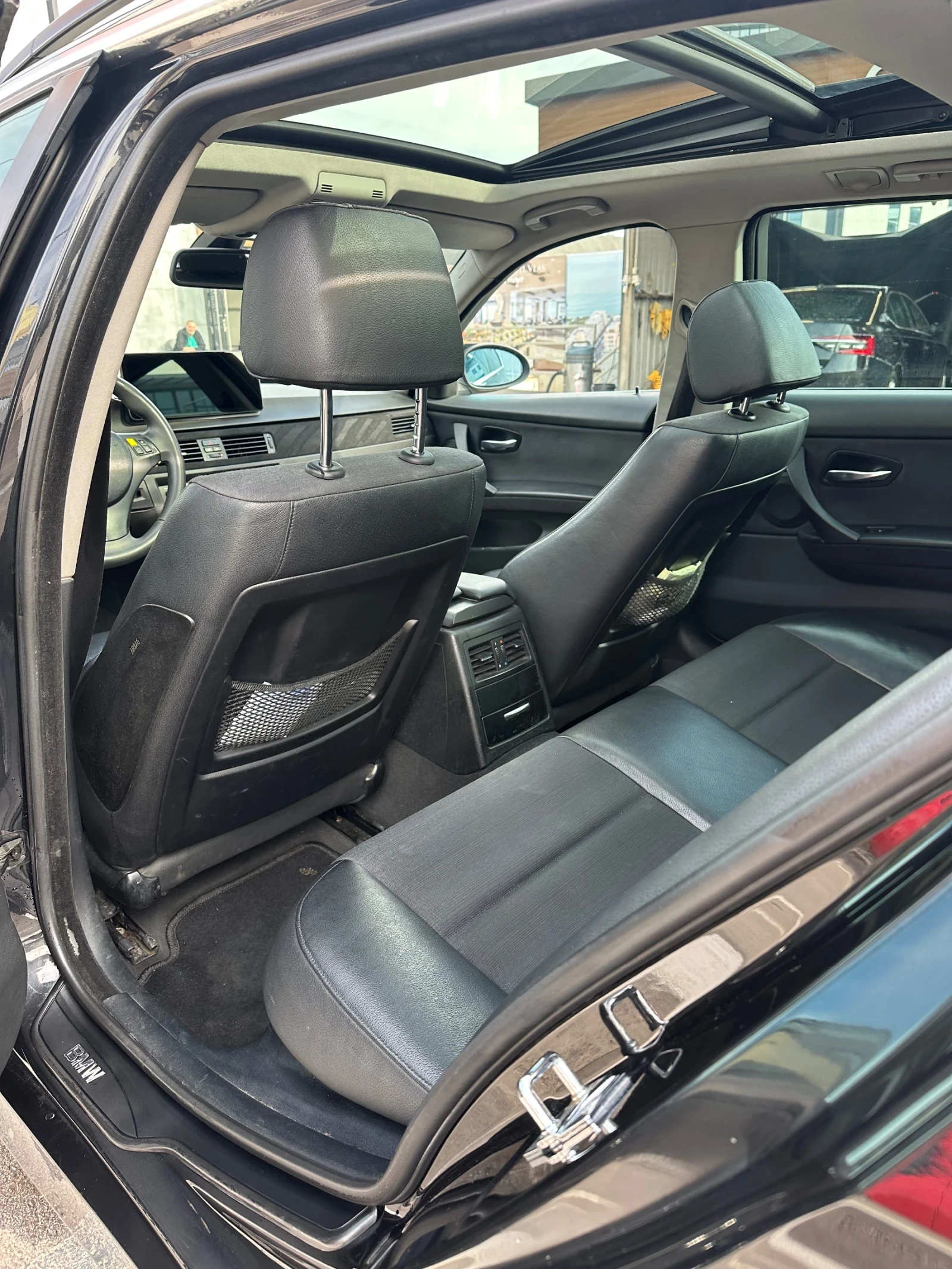 BMW 330 ���� | Mobile.bg � ����������� 9