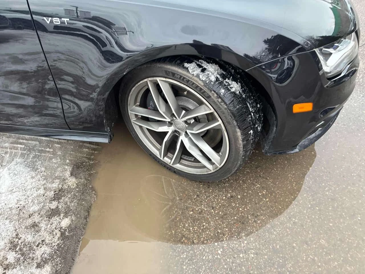 Audi S7 * 4dr HB * �������* PANO* KEYLESS*  | Mobile.bg � ����������� 7