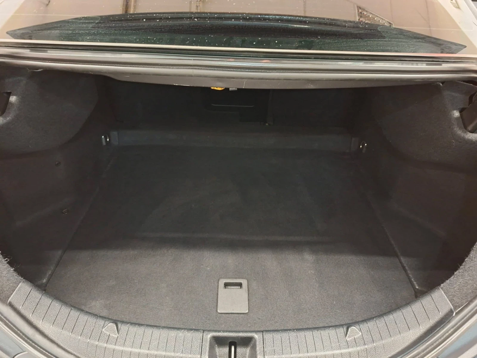 Mercedes-Benz CLA 250 Amg Edition 1, снимка 16 - Автомобили и джипове - 53968756