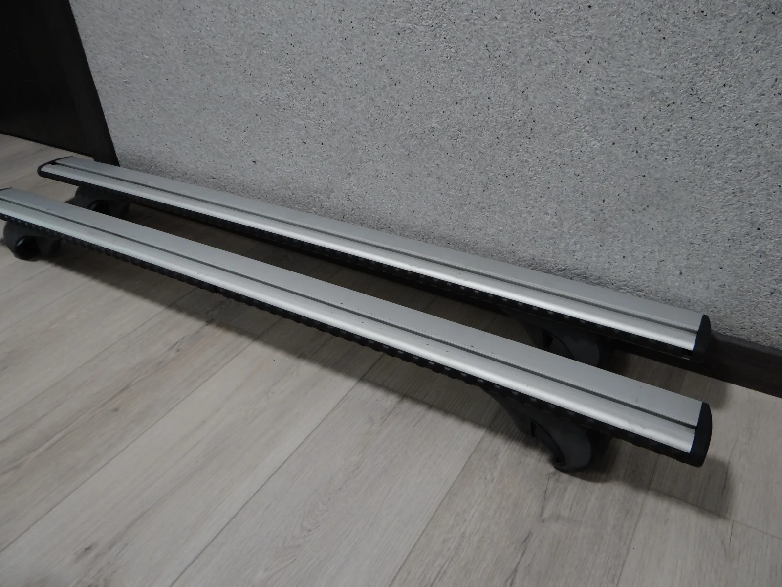 Audi A4 1.8Т, снимка 12 - Автомобили и джипове - 53838647