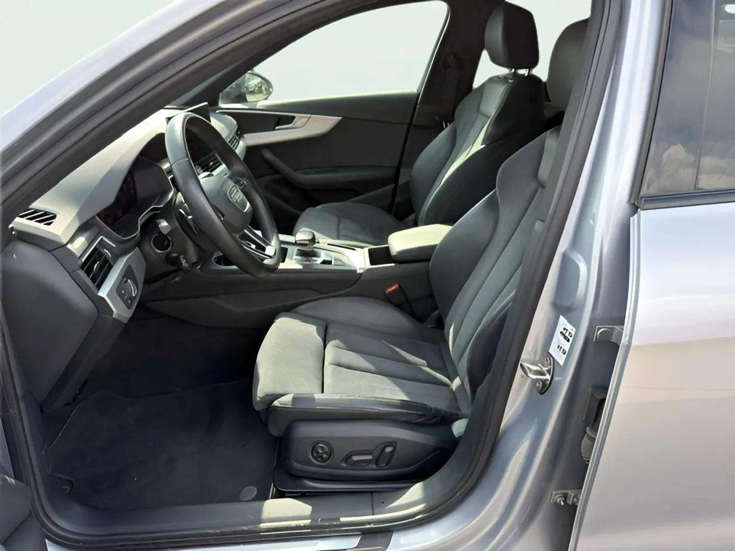 Audi A4 | Mobile.bg � ����������� 5