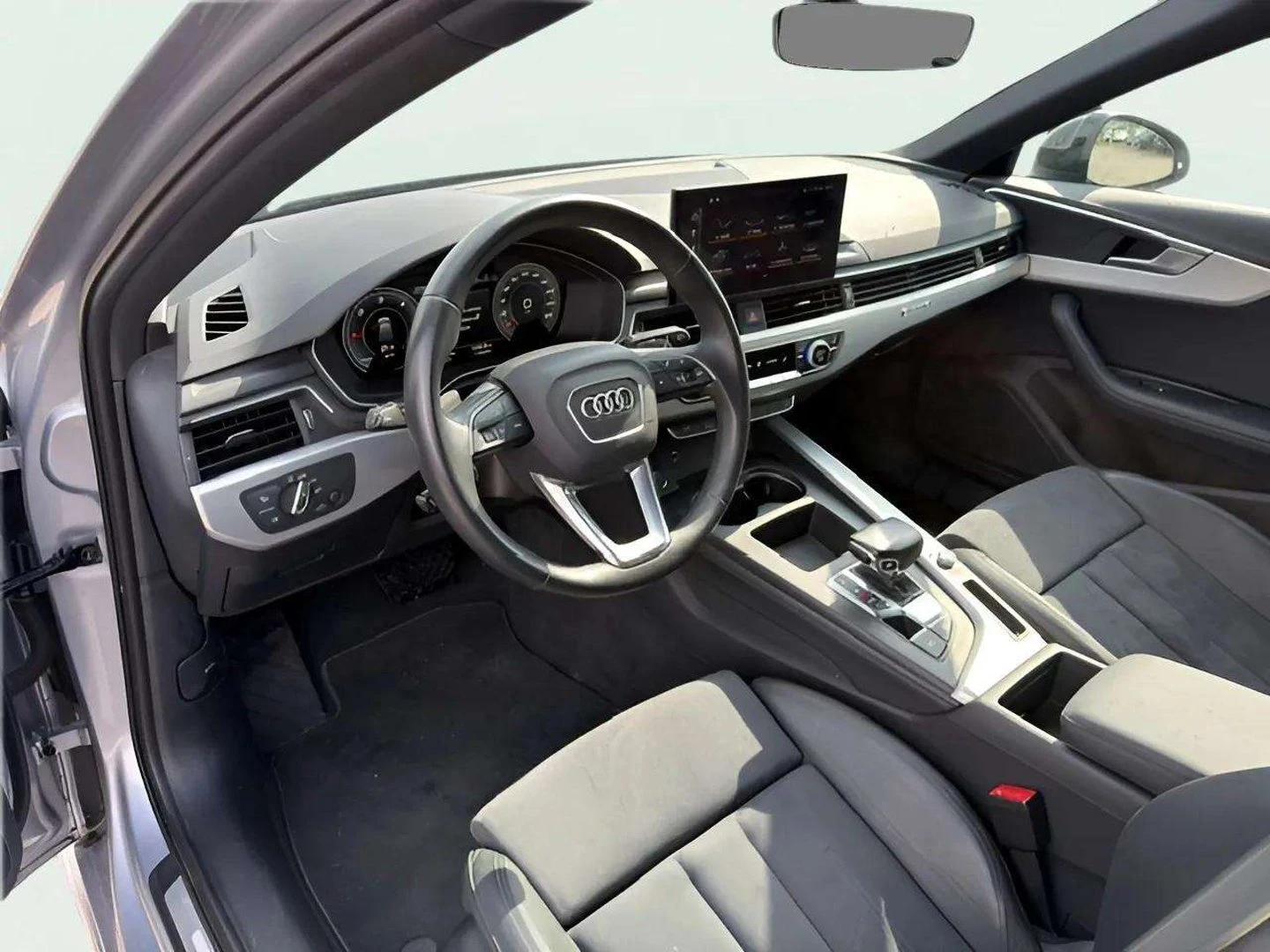 Audi A4 | Mobile.bg � ����������� 4