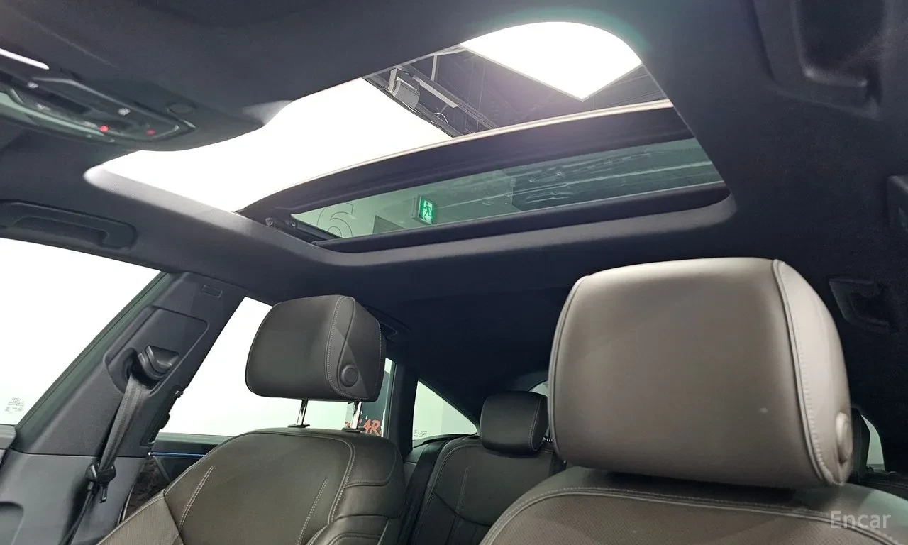 Audi A7 55 TFSI quattro Premium | 340 HP | MATRIX LED |  | Mobile.bg � ����������� 11