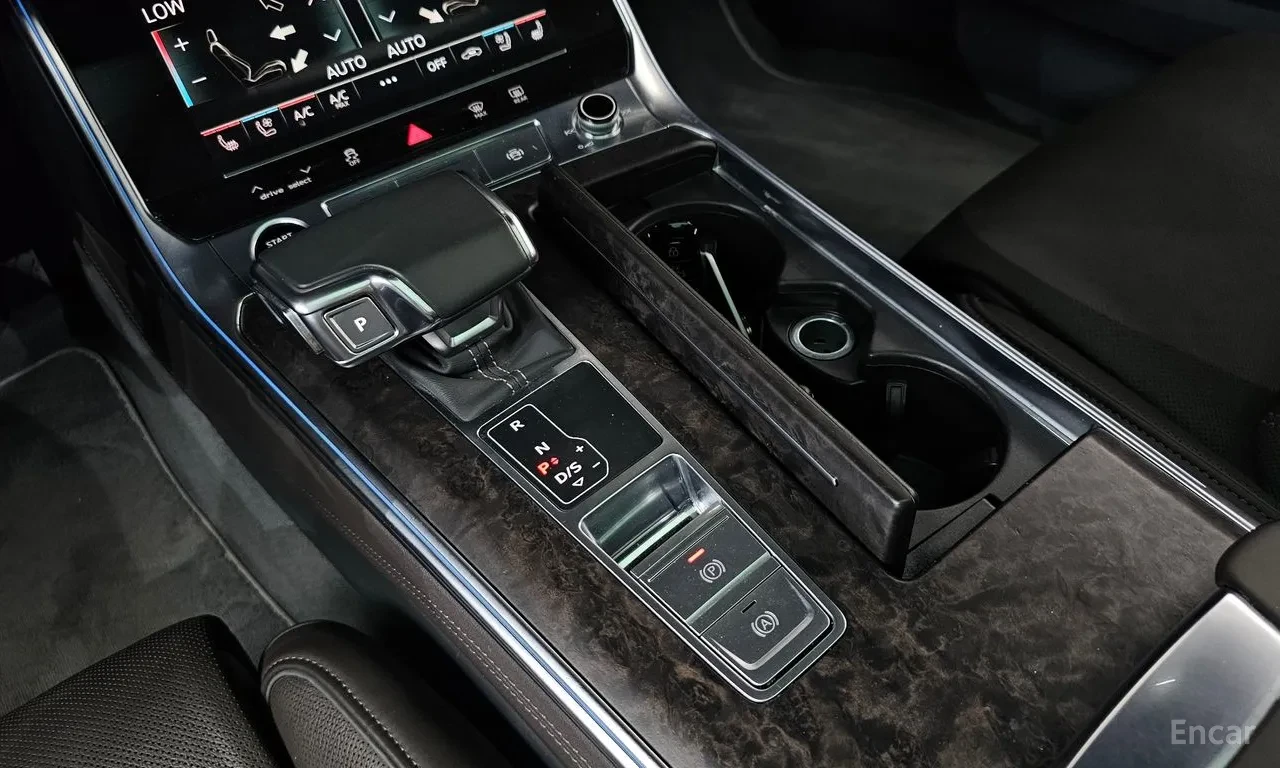Audi A7 55 TFSI quattro Premium | 340 HP | MATRIX LED |  | Mobile.bg � ����������� 7