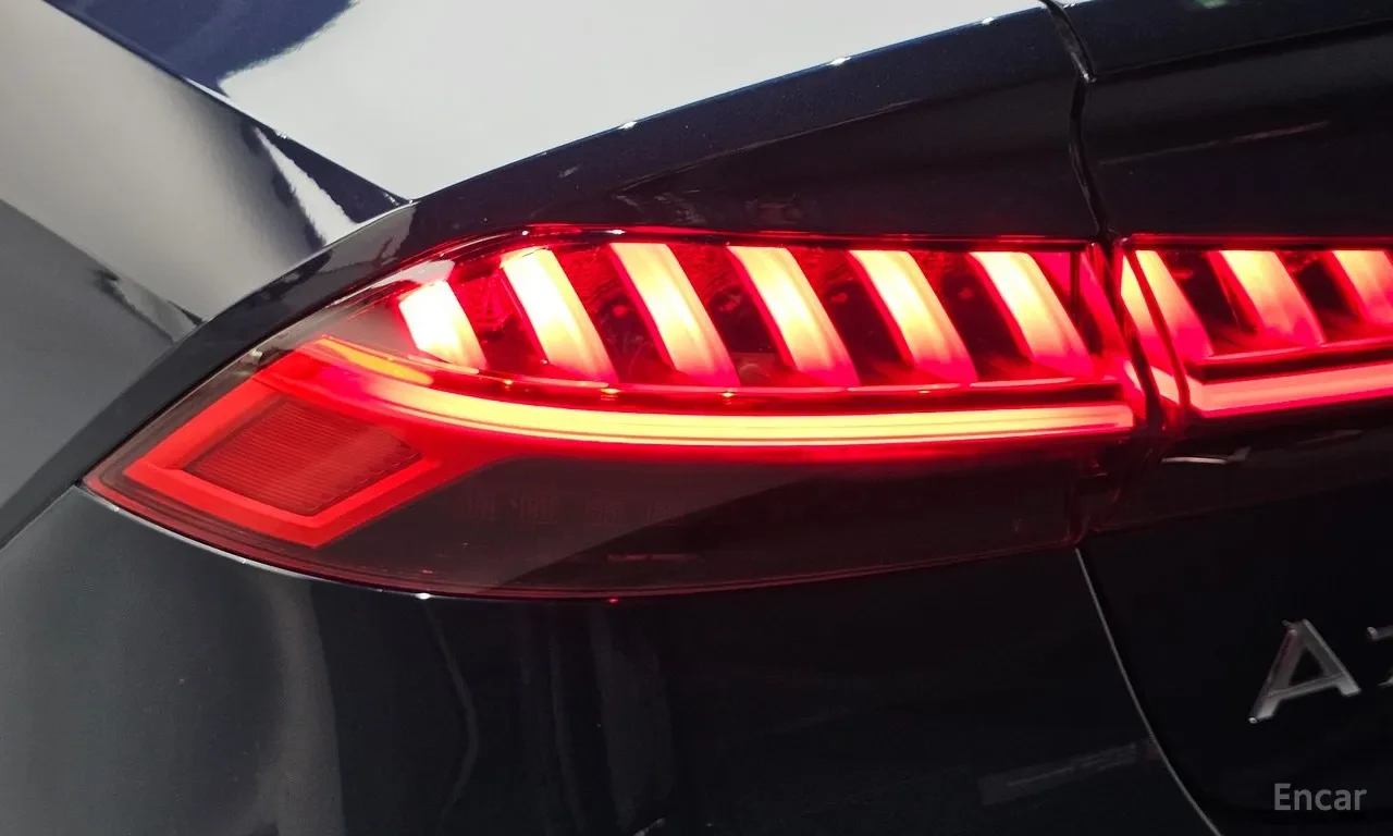 Audi A7 55 TFSI quattro Premium | 340 HP | MATRIX LED |  | Mobile.bg � ����������� 16