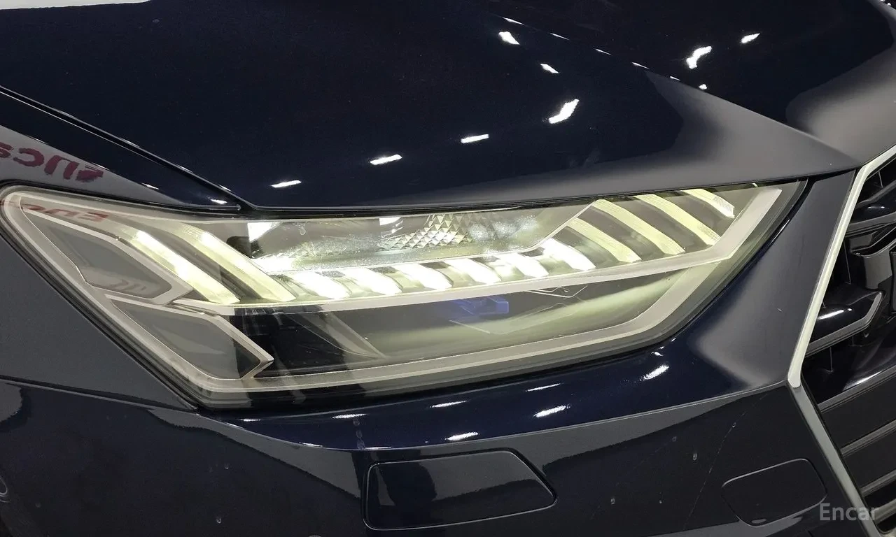 Audi A7 55 TFSI quattro Premium | 340 HP | MATRIX LED |  | Mobile.bg � ����������� 15