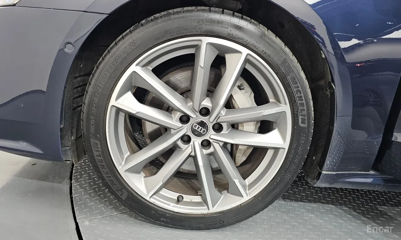 Audi A7 55 TFSI quattro Premium | 340 HP | MATRIX LED |  | Mobile.bg � ����������� 14