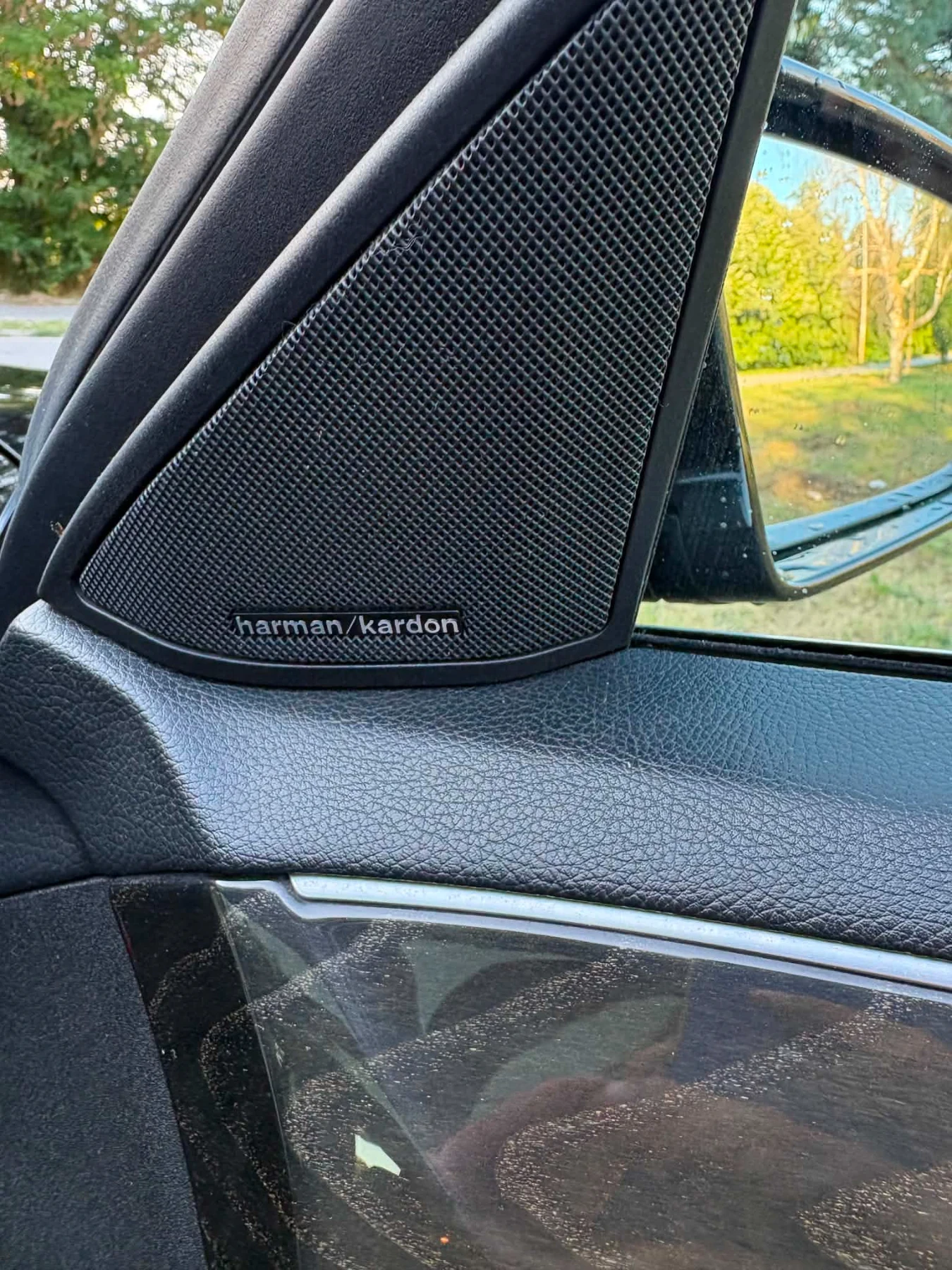 Mercedes-Benz 300, снимка 7 - Автомобили и джипове - 55426113