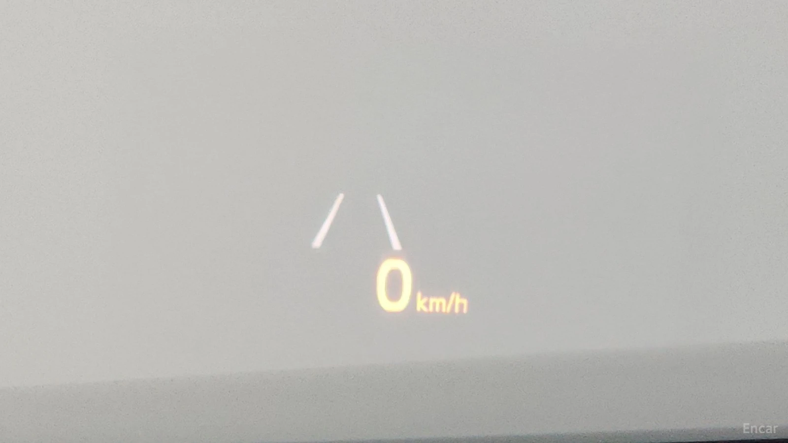 Kia K7 2.4 GDI Limited* КОЖА* ОБДУХВ* НАВИ* 360* HUD, снимка 15 - Автомобили и джипове - 55461688