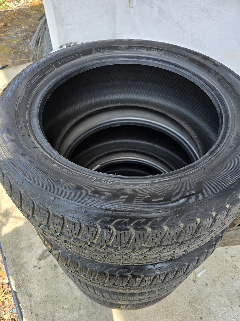 Audi A4 B8 Euro5A | Mobile.bg � ����������� 14