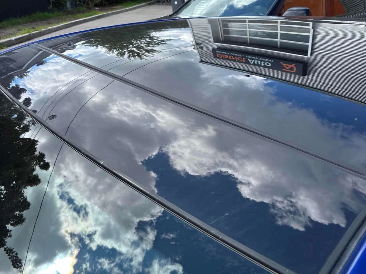 VW Golf R Black Edition / Harman Kardon / CARFAX | Mobile.bg � ����������� 15