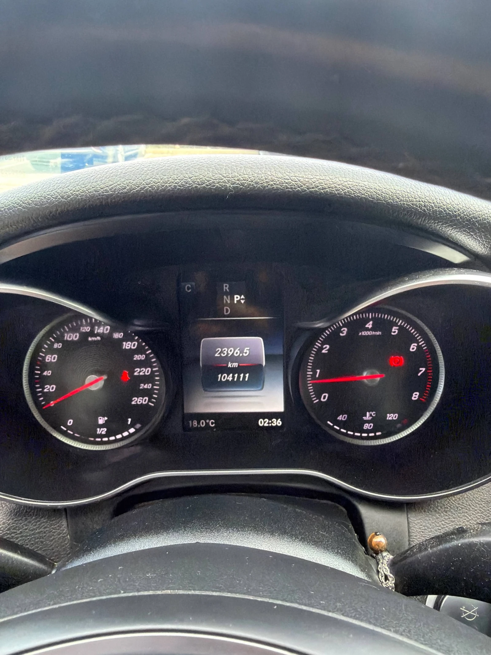 Mercedes-Benz C 300 4MATIC AMG LINE * ������ ����* FULL MAX | Mobile.bg � ����������� 10