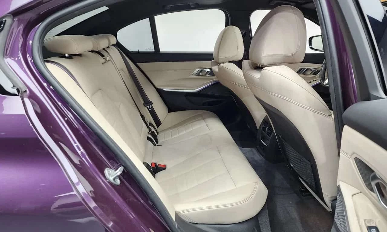 BMW 340 * ����� �� ����������� * ���� �� �� | Mobile.bg � ����������� 11