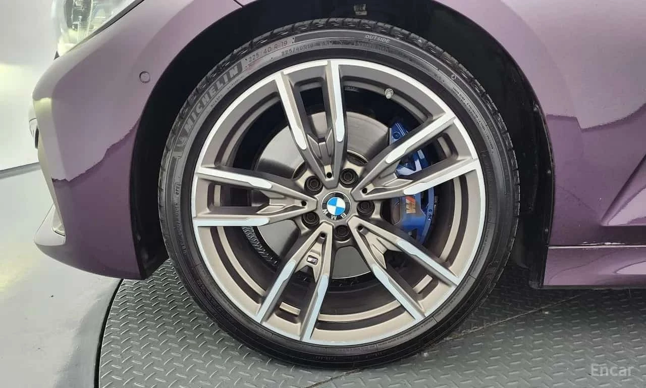 BMW 340 * ����� �� ����������� * ���� �� �� | Mobile.bg � ����������� 5