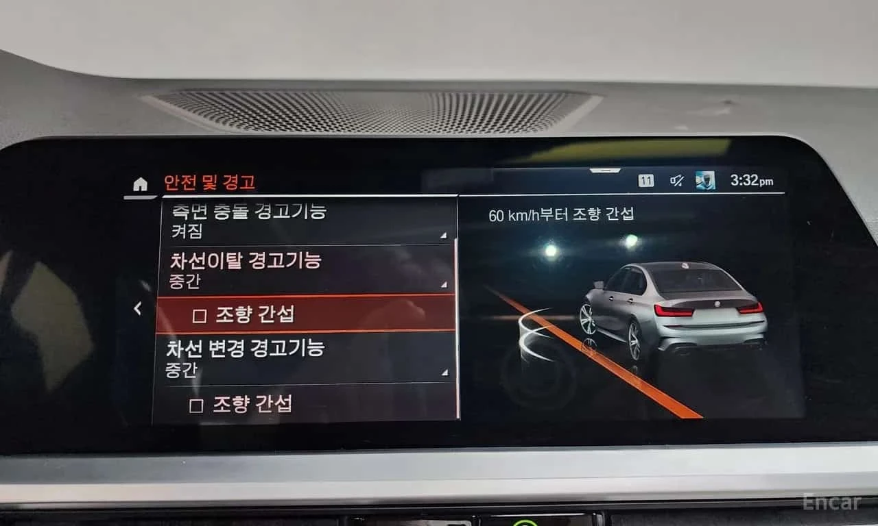 BMW 340 * ����� �� ����������� * ���� �� �� | Mobile.bg � ����������� 15
