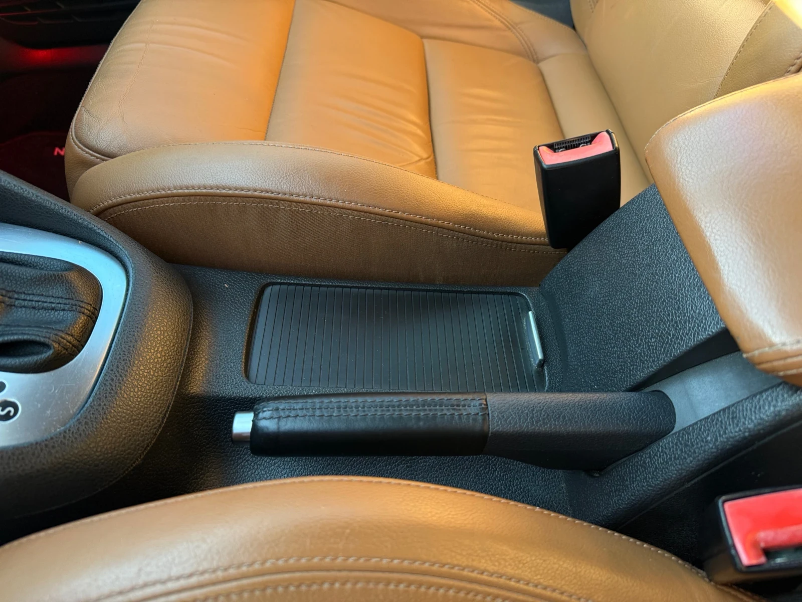 VW Golf, снимка 9 - Автомобили и джипове - 56568484