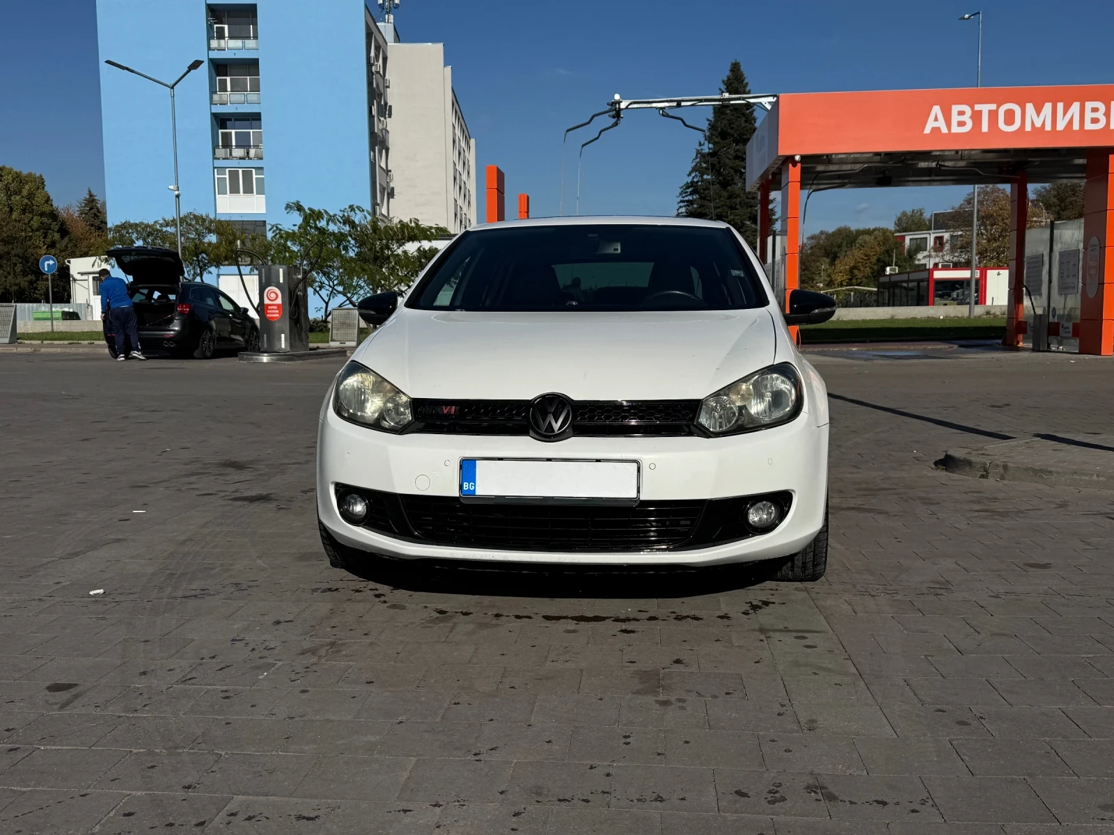 VW Golf | Mobile.bg � ����������� 2