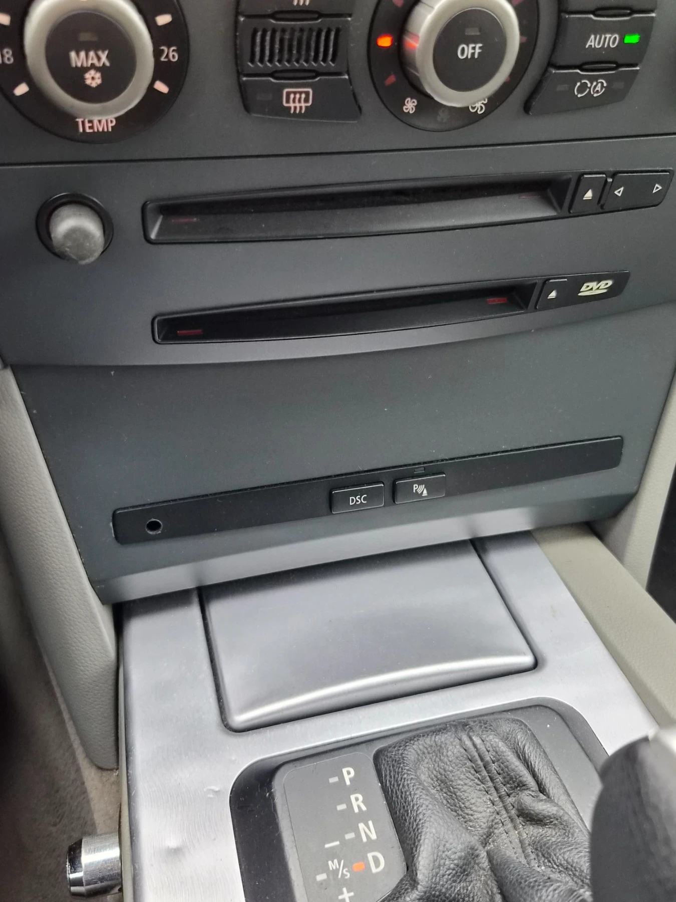 BMW 530, снимка 11 - Автомобили и джипове - 56705979