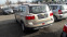 Обява за продажба на Chevrolet Orlando 1.8 LPG(Gpl original) ~11 500 лв. - изображение 8