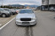 Обява за продажба на Mercedes-Benz S 350 ~17 999 лв. - изображение 1