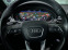 Обява за продажба на Audi A4 Allroad 4x4 Digital ~45 680 лв. - изображение 6