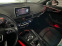 Обява за продажба на Audi A4 Allroad 4x4 Digital ~45 680 лв. - изображение 8