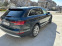 Обява за продажба на Audi A4 Allroad 4x4 Digital ~45 680 лв. - изображение 4