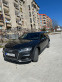 Обява за продажба на Audi A4 Allroad 4x4 Digital ~45 680 лв. - изображение 1