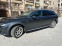 Обява за продажба на Audi A4 Allroad 4x4 Digital ~43 700 лв. - изображение 2