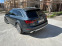 Обява за продажба на Audi A4 Allroad 4x4 Digital ~45 680 лв. - изображение 3