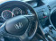 Обява за продажба на Honda Accord 2,2 DTEC**FACELIFT**AUTOMATIC**КОЖА ~16 460 лв. - изображение 10