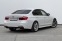 Обява за продажба на BMW 335 d xDrive ///M ~48 500 лв. - изображение 3
