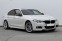 Обява за продажба на BMW 335 d xDrive ///M ~48 500 лв. - изображение 1