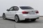 Обява за продажба на BMW 335 d xDrive ///M ~47 600 лв. - изображение 2
