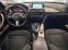 Обява за продажба на BMW 335 d xDrive ///M ~48 500 лв. - изображение 8