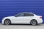 Обява за продажба на BMW 335 d xDrive ///M ~48 500 лв. - изображение 4