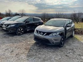 Nissan Qashqai 1.2 DIG-T, снимка 6