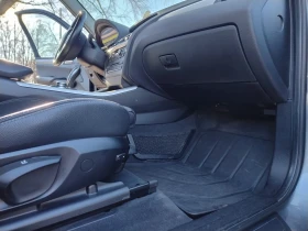 BMW X3 Бартер.Ел.теглич, отпред и отзад подгрев, снимка 16