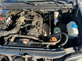 Suzuki Jimny 1.3 I  4WD KLIMA, снимка 13