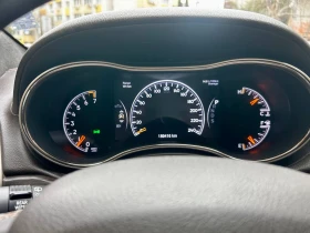 Jeep Grand cherokee 3.6 SUMMIT 4X4 8ZF , снимка 7